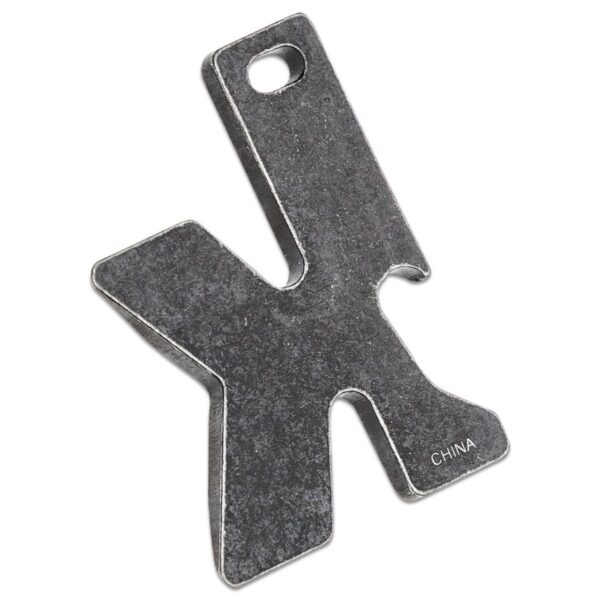 Kershaw K-Tool — изображение 2