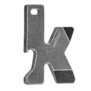 Kershaw K-Tool