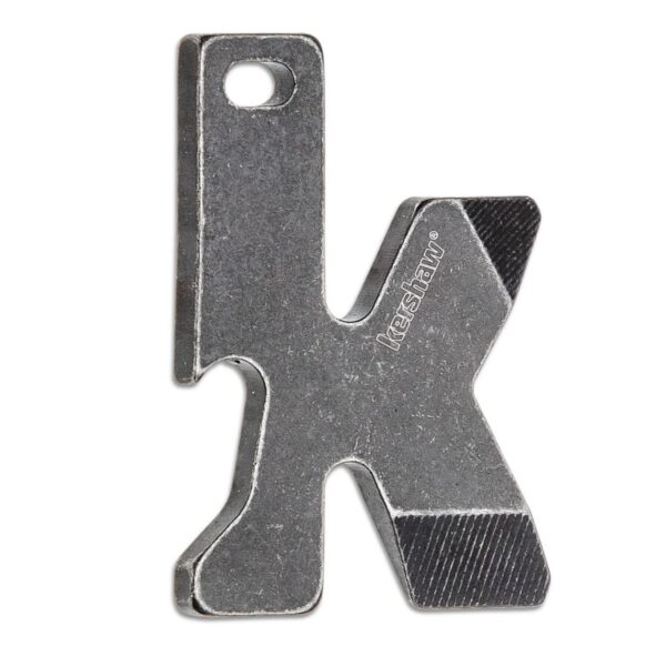 Kershaw K-Tool