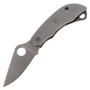 Spyderco ClipiTool Scissors