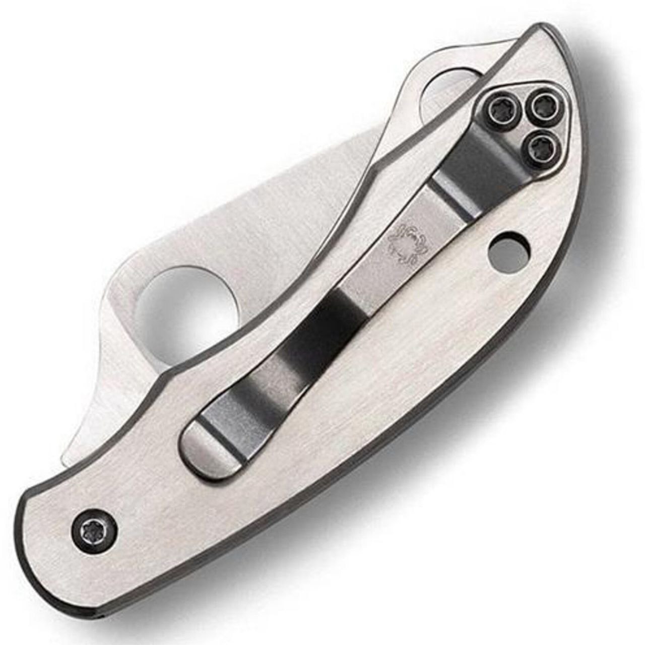Spyderco ClipiTool Bottle Opener — изображение 2