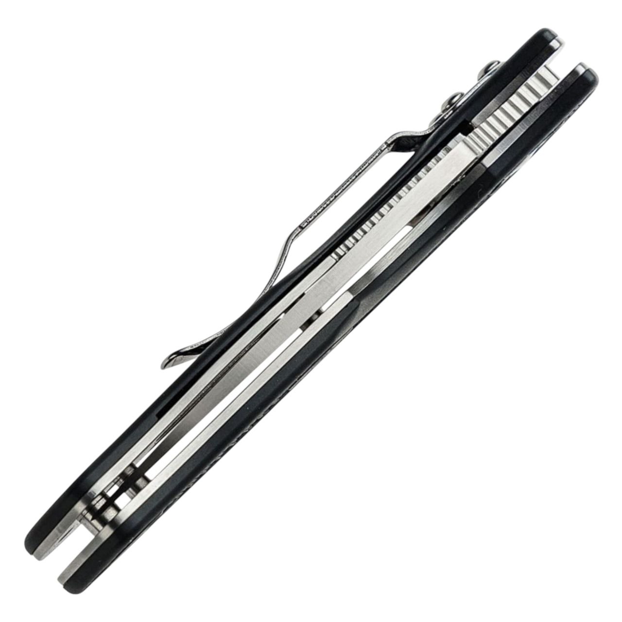 Spyderco Persistence Black — изображение 4