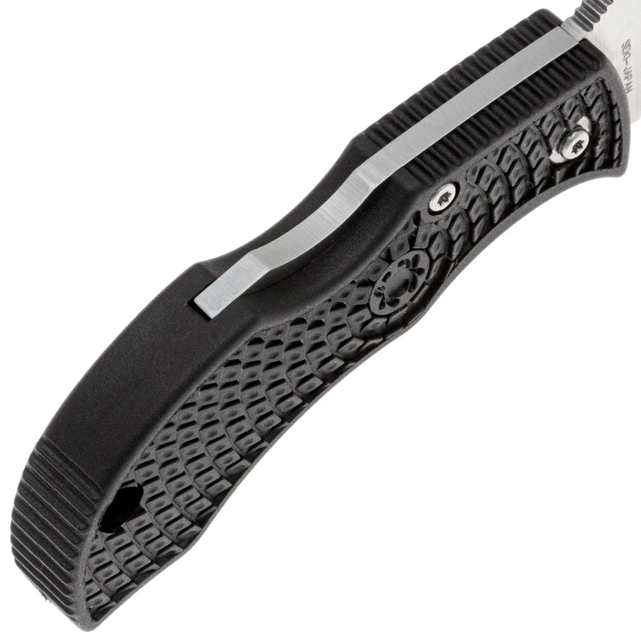 Spyderco Manbug Wharncliffe — изображение 4