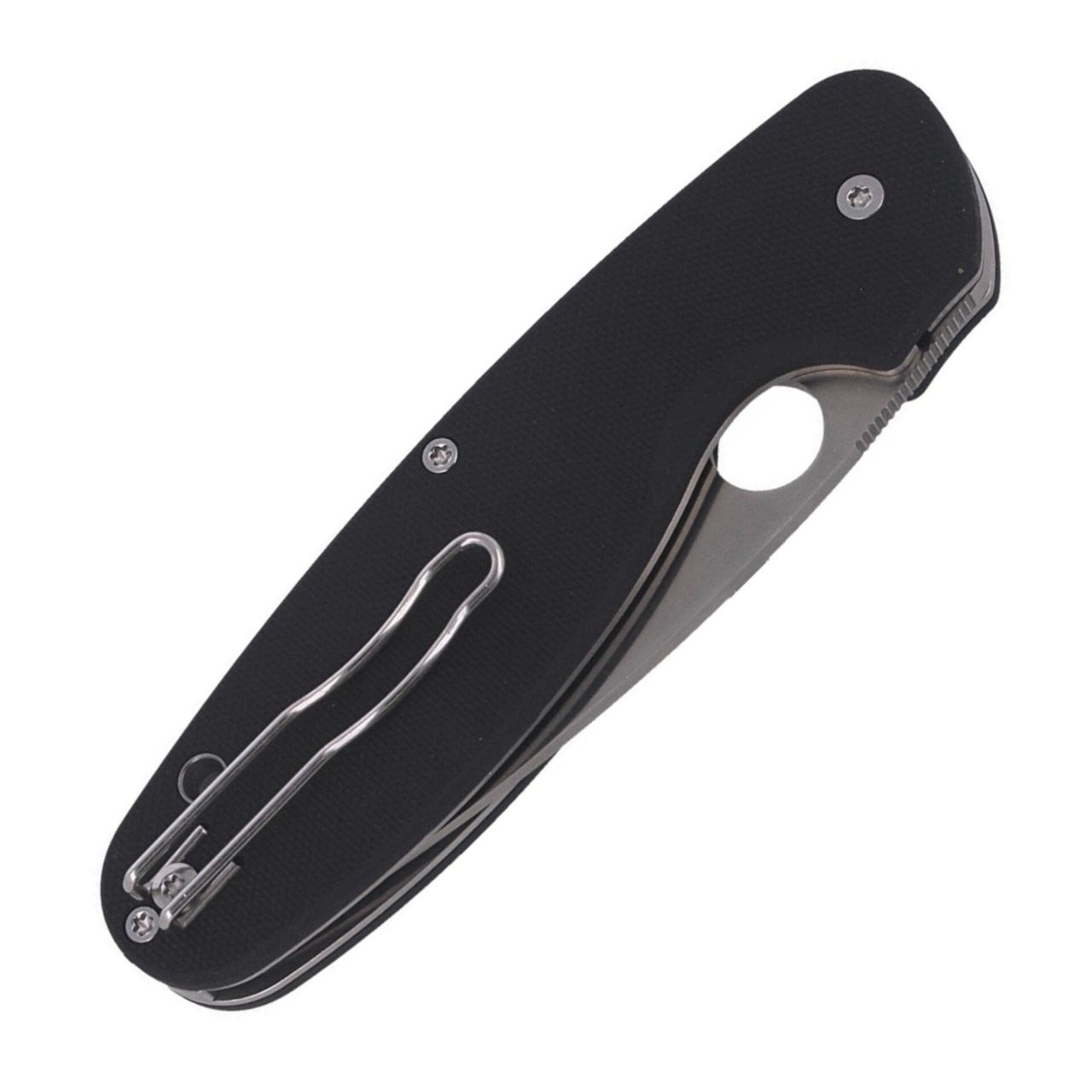 Spyderco Emphasis — изображение 2