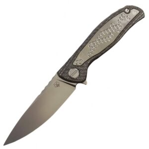 Shirogorov Hati CGG