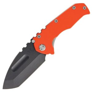 Medford Micro Orange