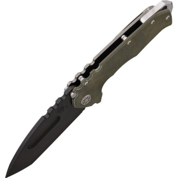 Medford Praetorian G Digital Camo — изображение 2