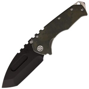 Medford Praetorian G Digital Camo