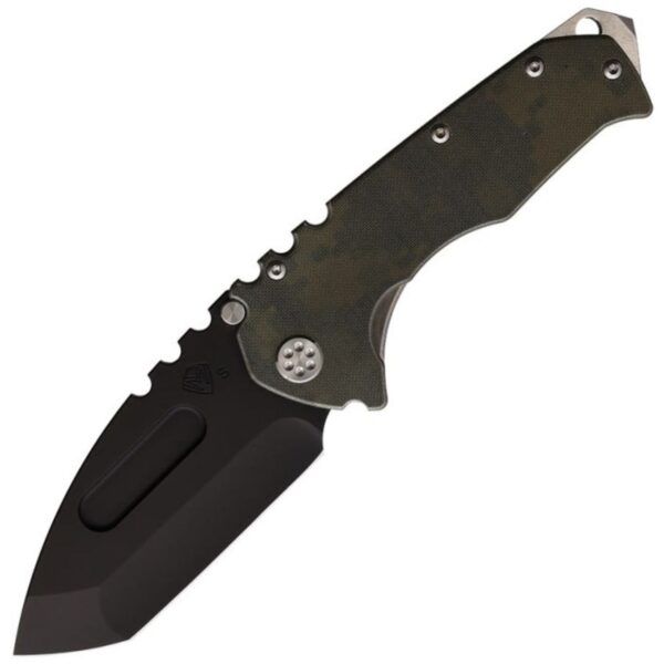 Medford Praetorian G Digital Camo