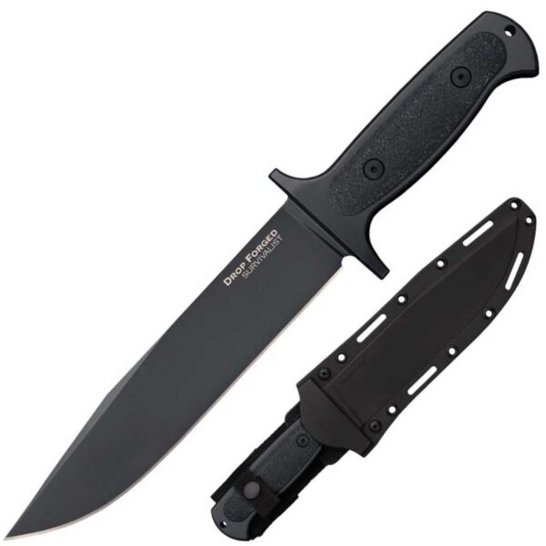 Cold Steel Drop Forged — изображение 2