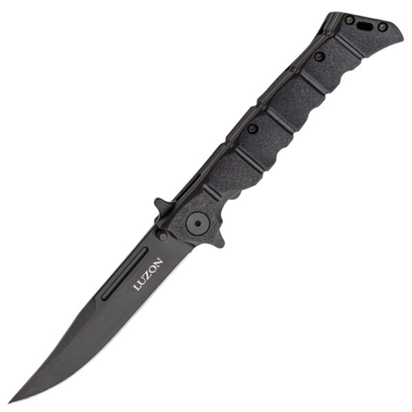 Cold Steel Luzon Medium