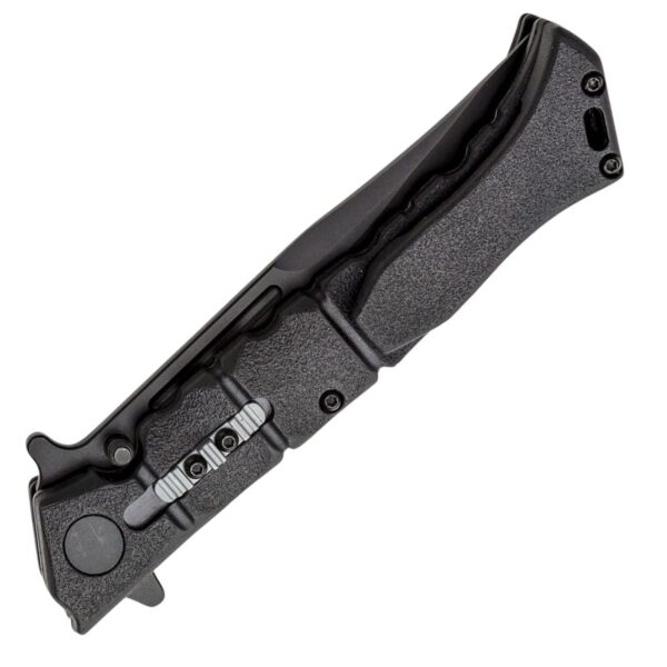 Cold Steel Luzon Medium — изображение 2