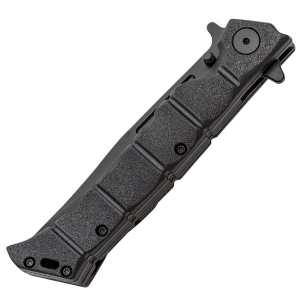Cold Steel Luzon Medium — изображение 3