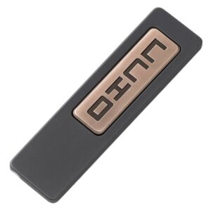 Lautie Choc Slider Zirc SS