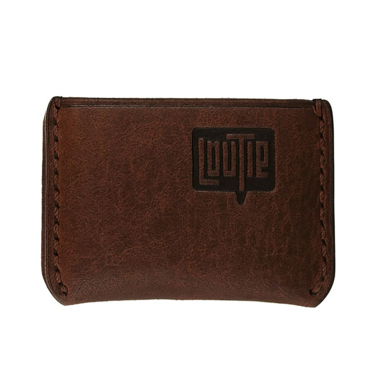 Lautie Leather Slip for Shuffle