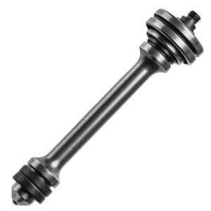 Lautie Scepter B Copper SS
