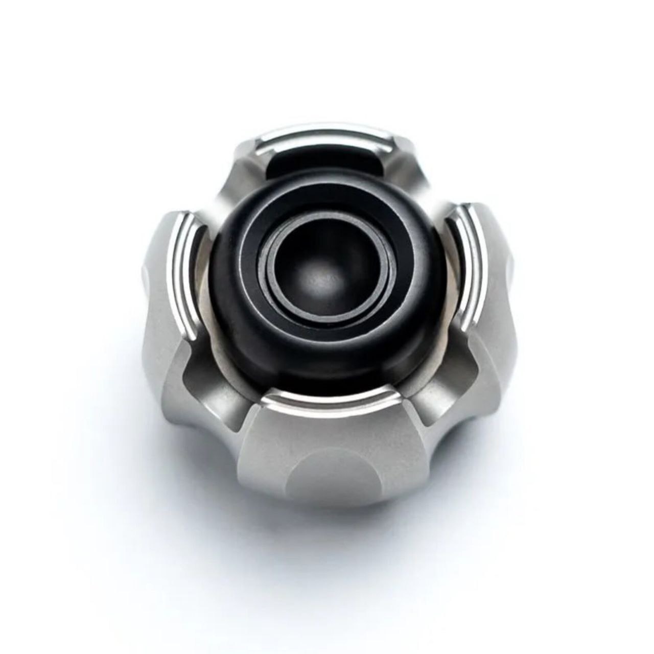 Lautie Noiz Spore Spinner CuNickel — изображение 4