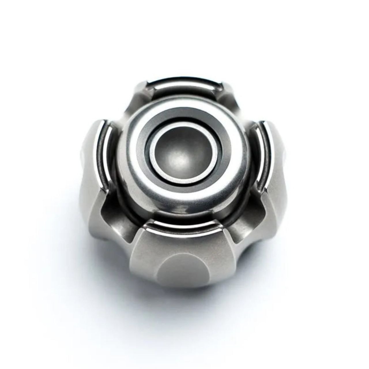 Lautie Noiz Spore Spinner CuNickel — изображение 2