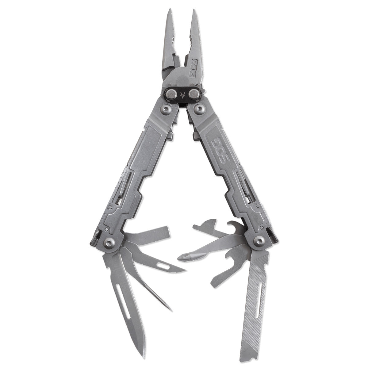SOG PowerAccess — изображение 2