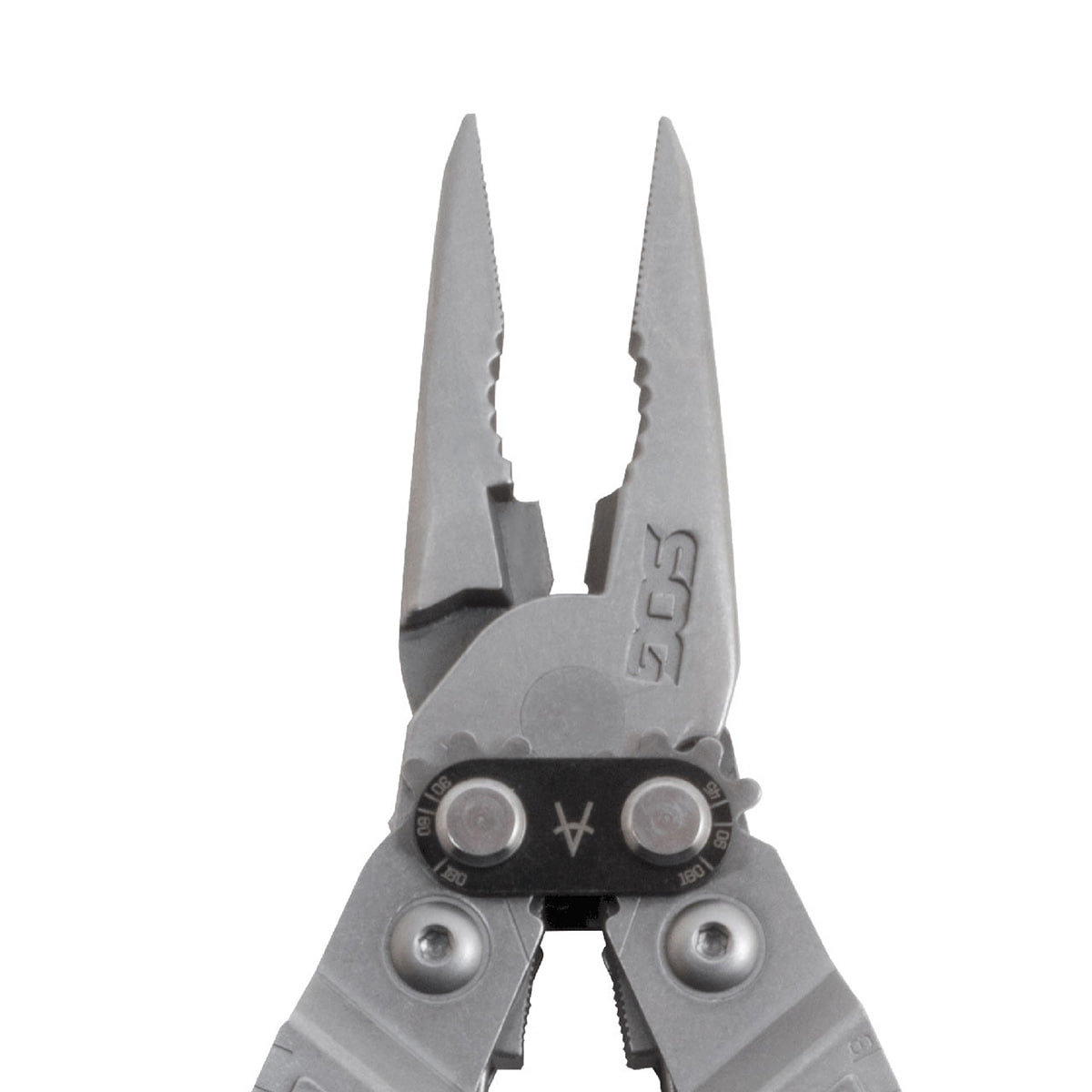 SOG PowerAccess — изображение 3