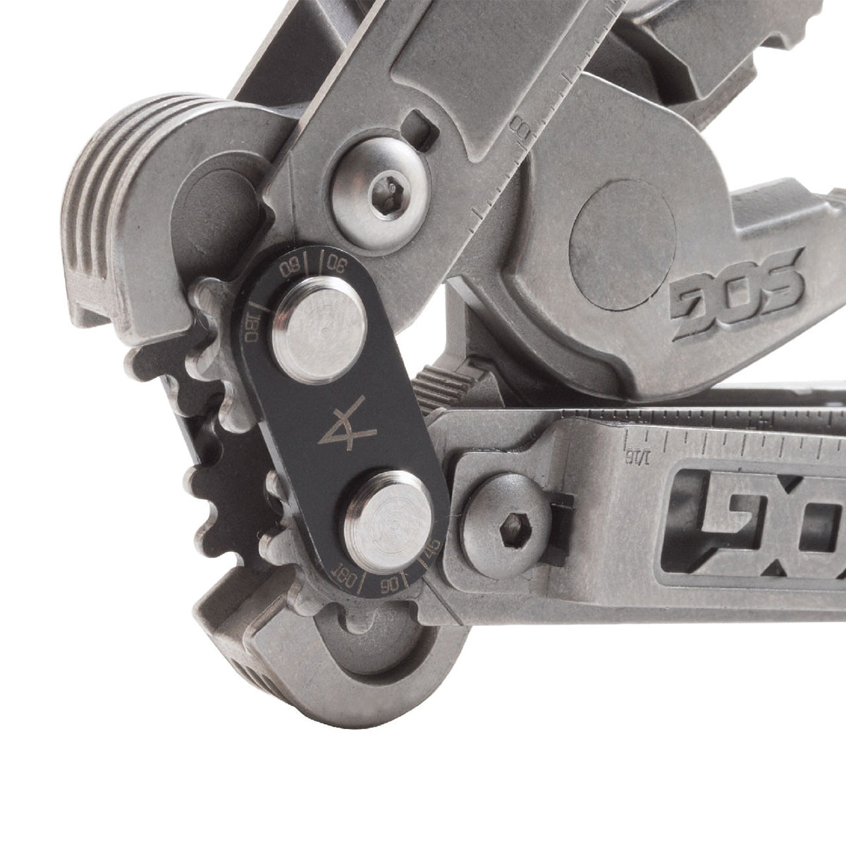 SOG PowerAccess — изображение 5