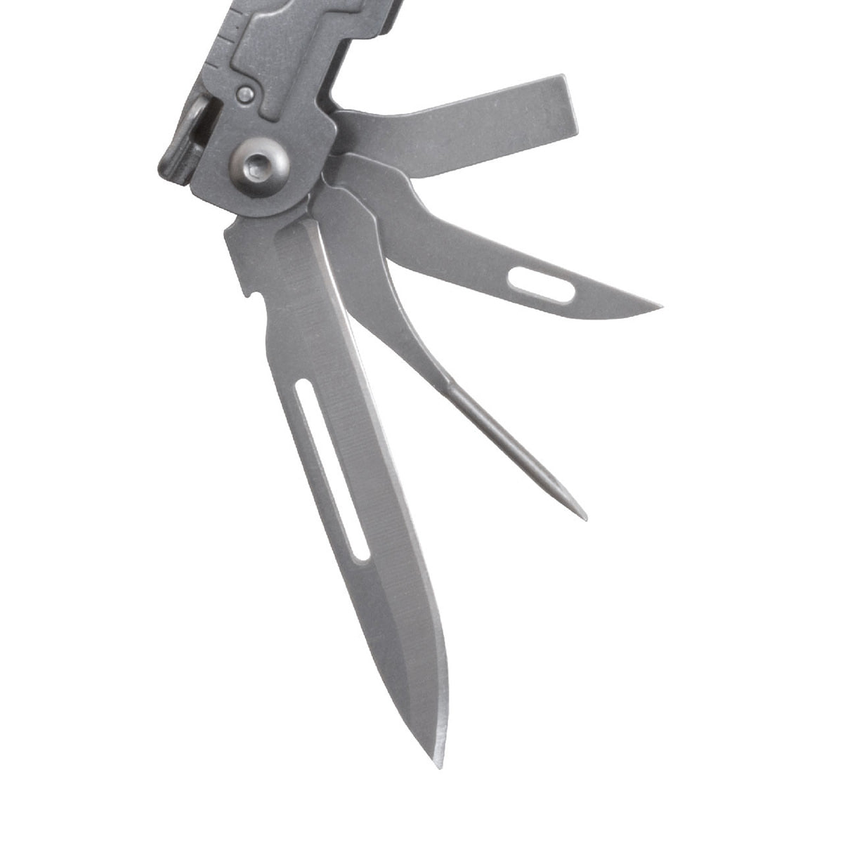 SOG PowerAccess — изображение 4