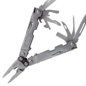 SOG PowerAccess