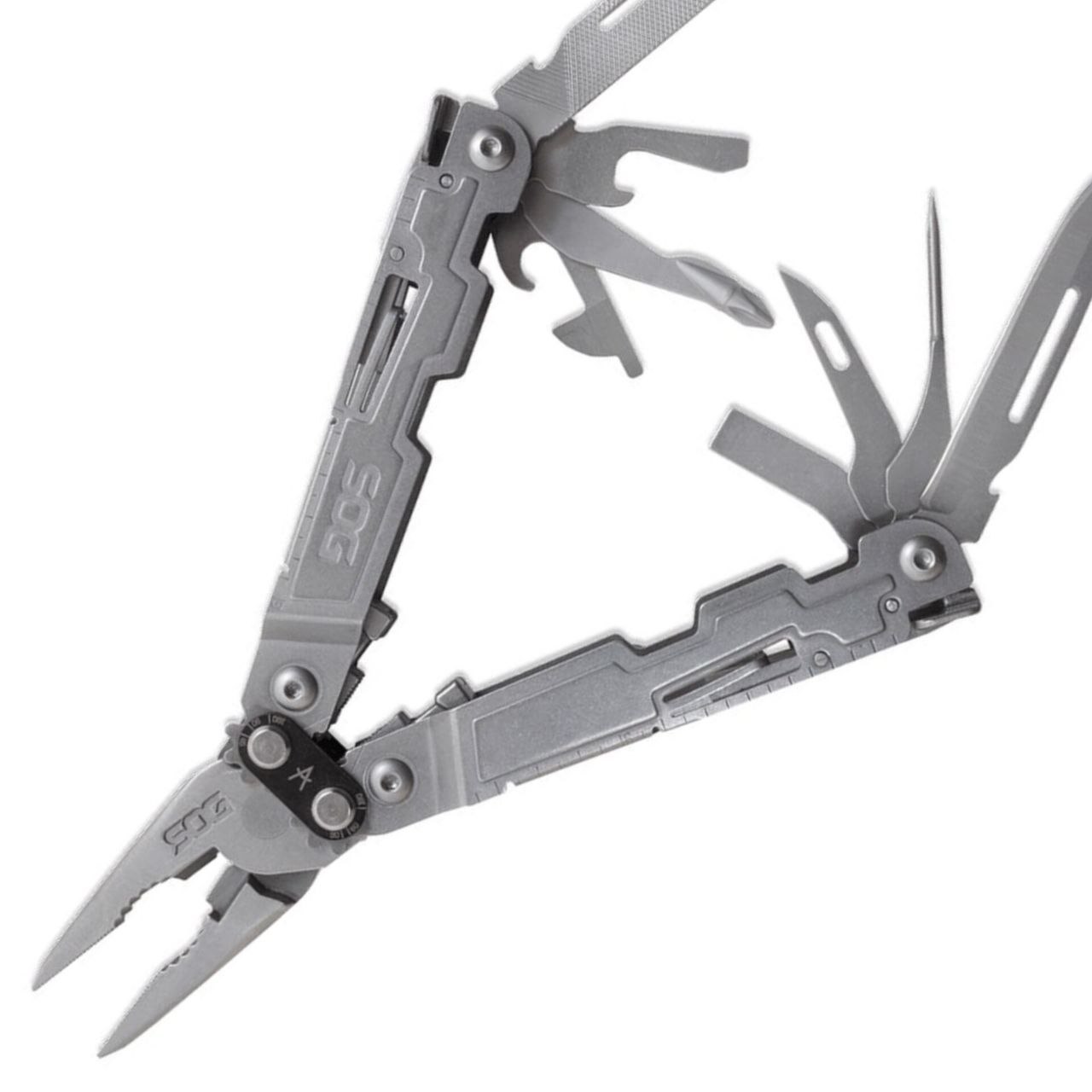 SOG PowerAccess