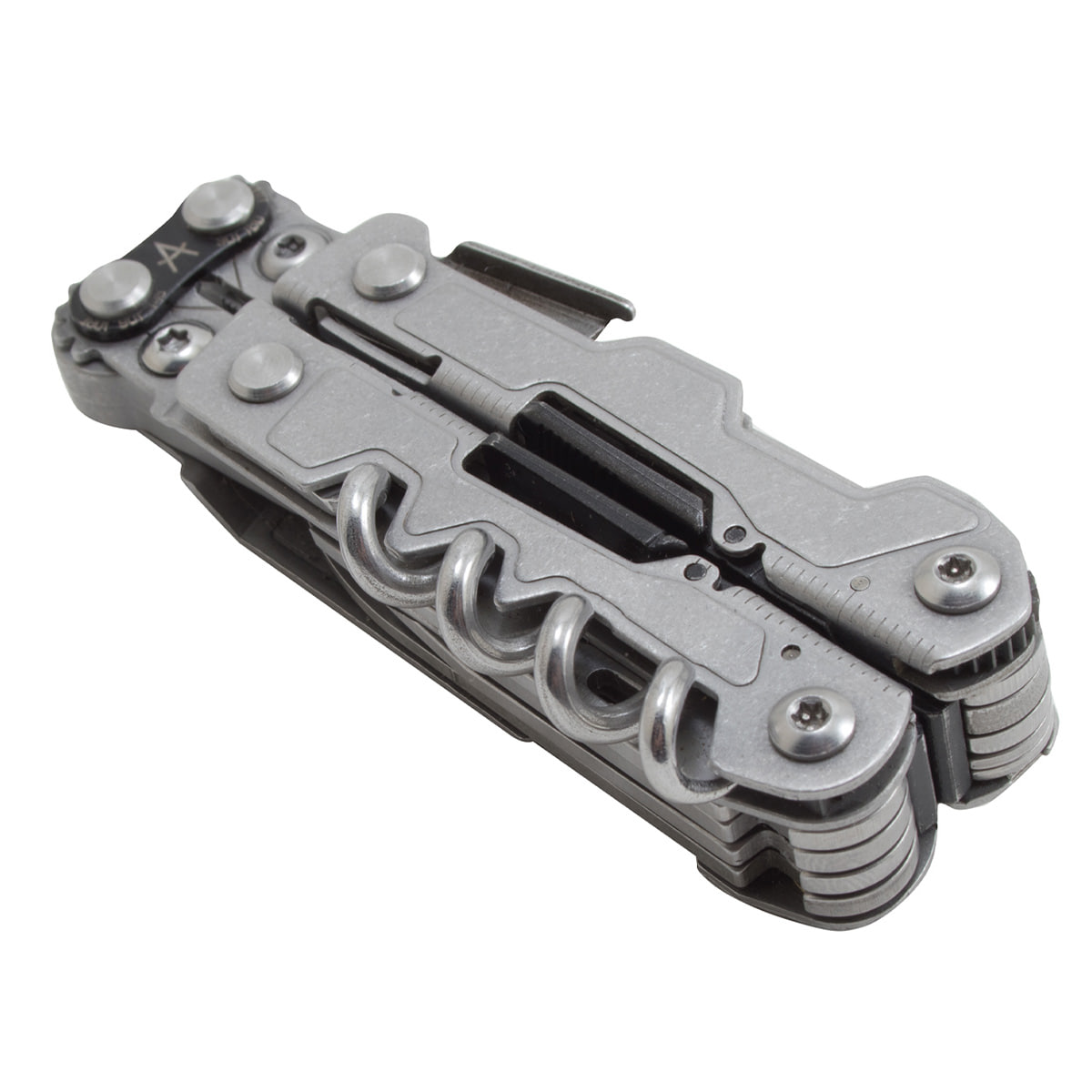 SOG PowerLitre — изображение 3