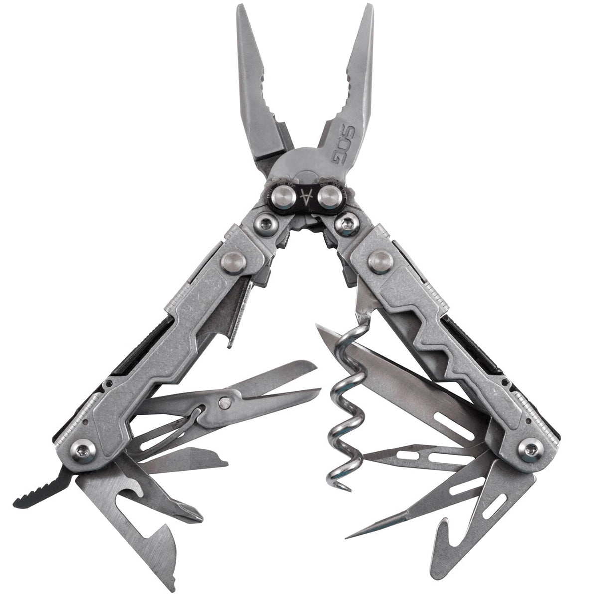 SOG PowerLitre — изображение 2