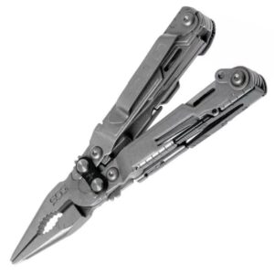 SOG PowerLitre