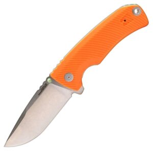 SOG Tellus FLK Blaze