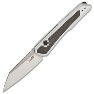 Kershaw Launch 20