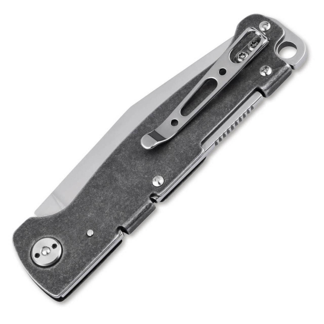 Boker Atlas Gray — изображение 2