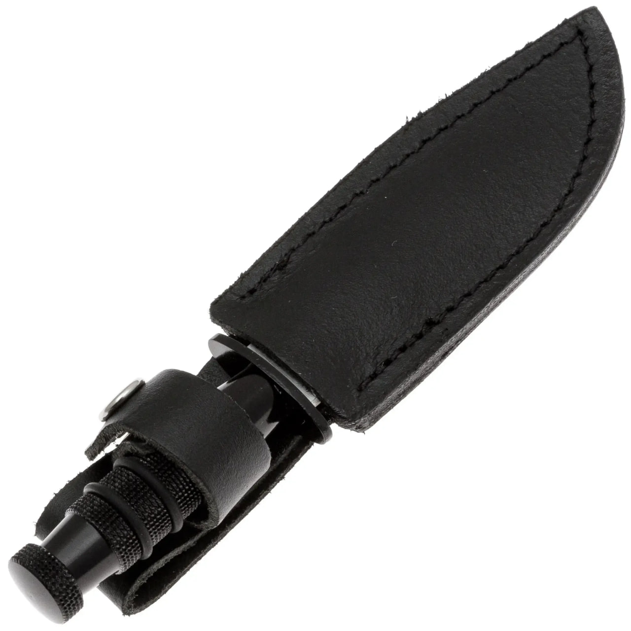 Fox Mini Rambler Black — изображение 5