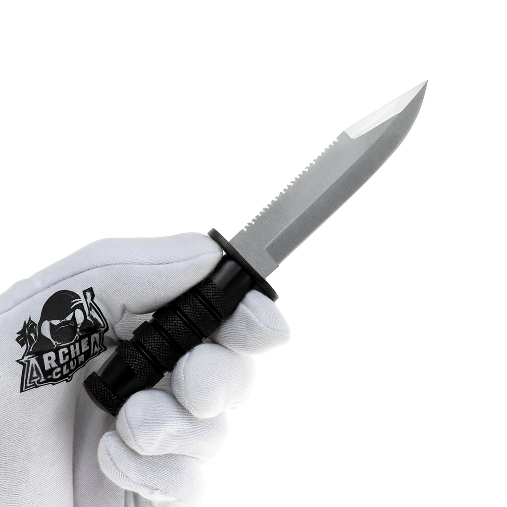 Fox Mini Rambler Black — изображение 3