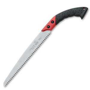 Fox Due Cigni 2C 365/30