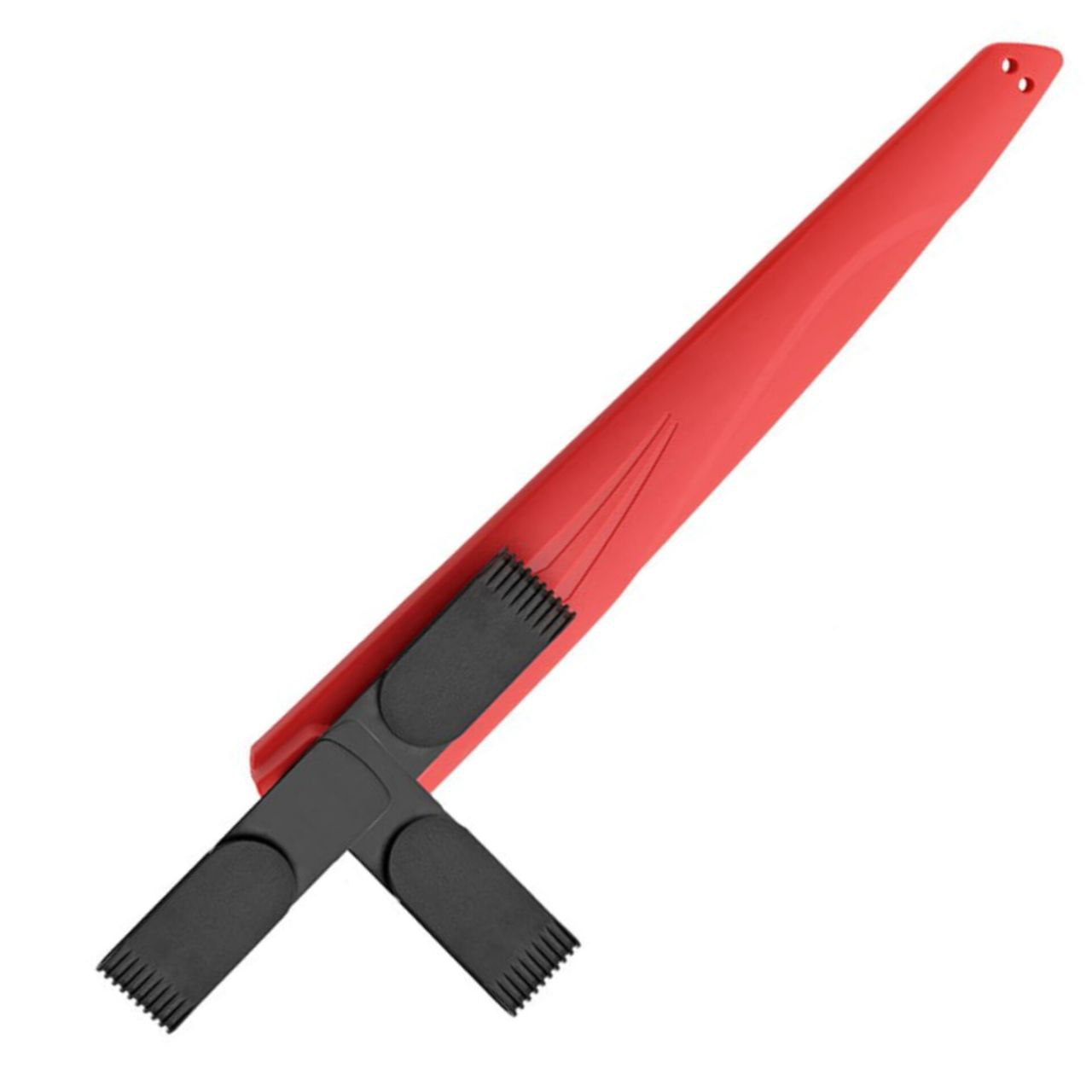 Fox Due Cigni 2C 365/30 — изображение 2