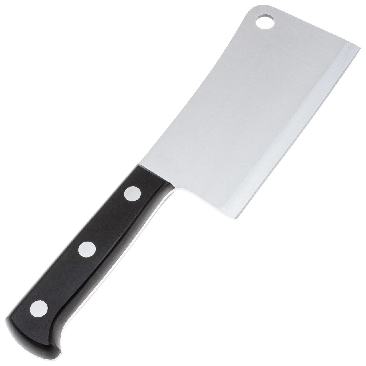 Fox Due Cigni Classica 15 — изображение 2