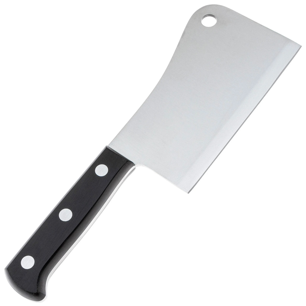 Fox Due Cigni Classica 16 — изображение 2