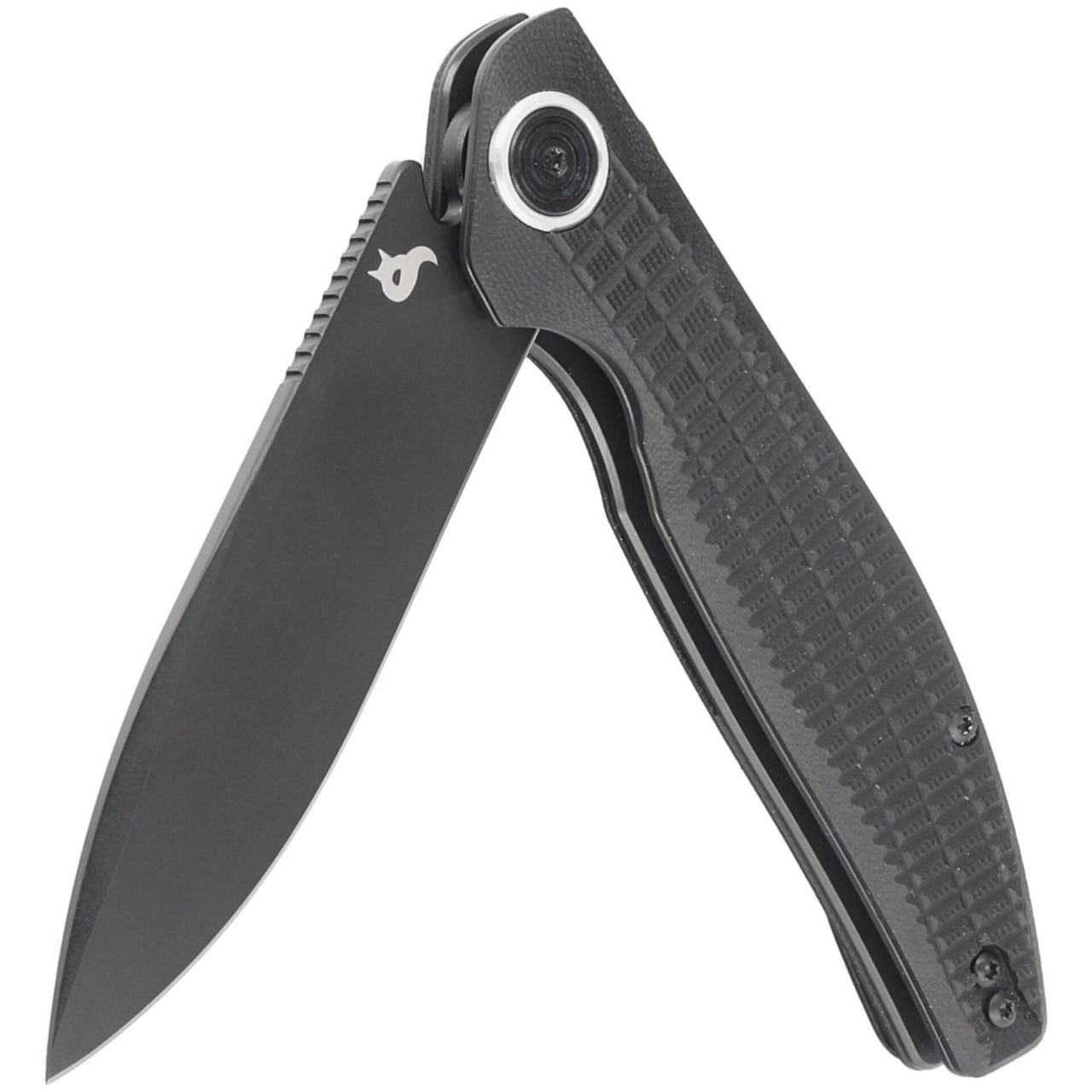 Fox Artia Black — изображение 4