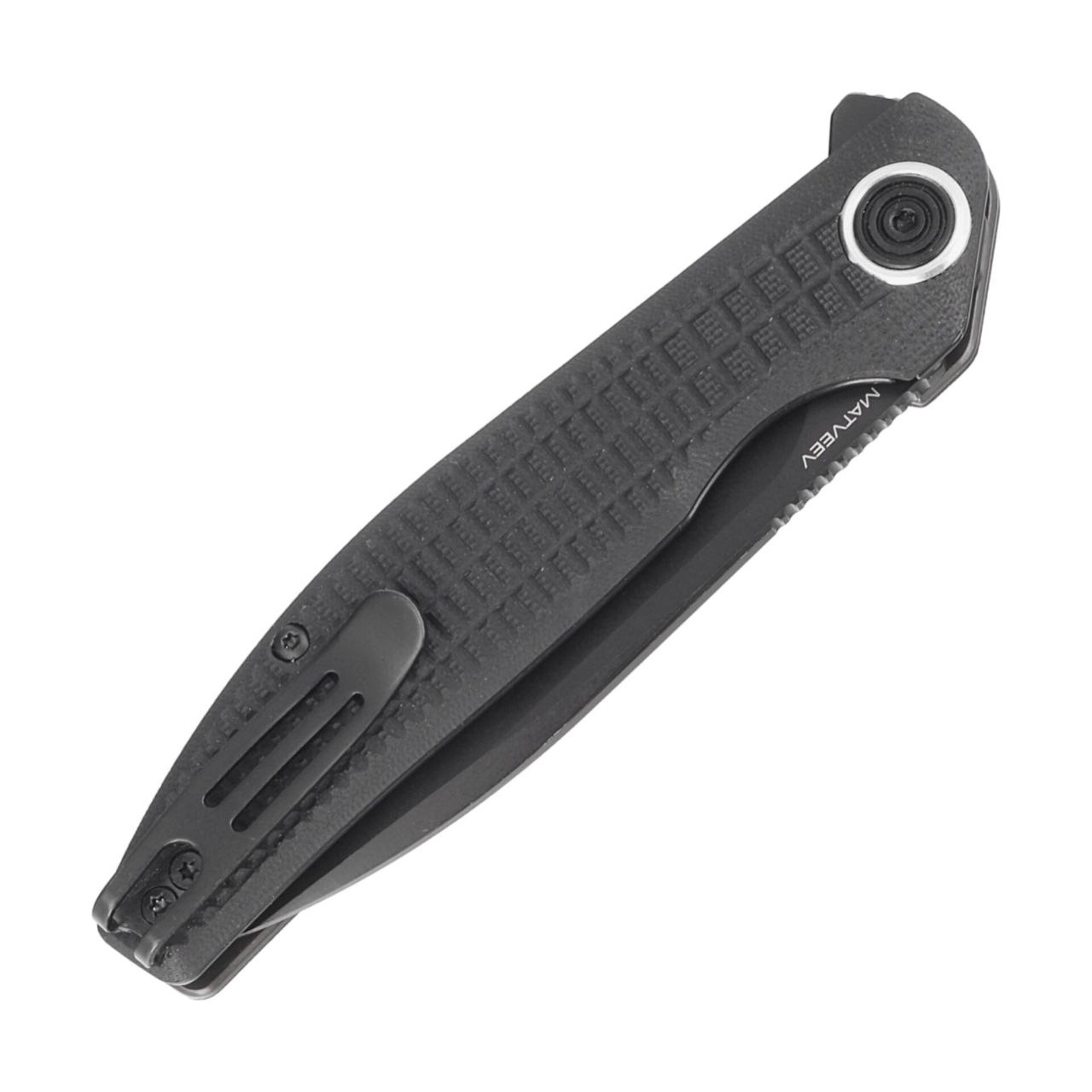 Fox Artia Black — изображение 3