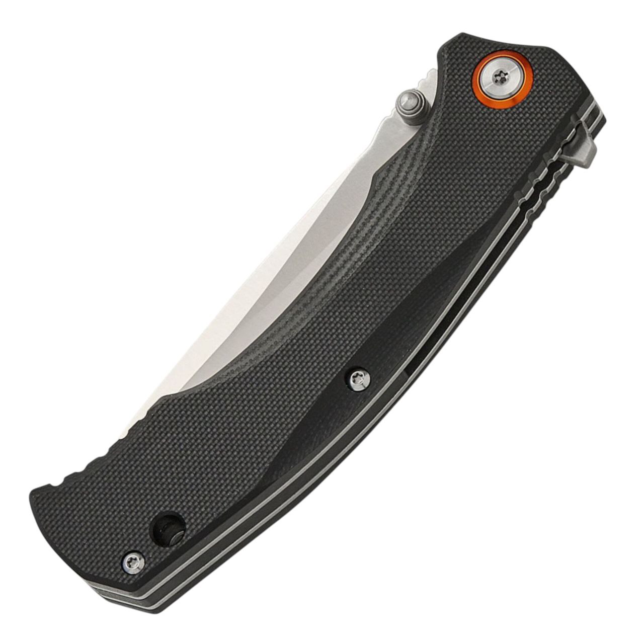 Fox Or Spectrum — изображение 4