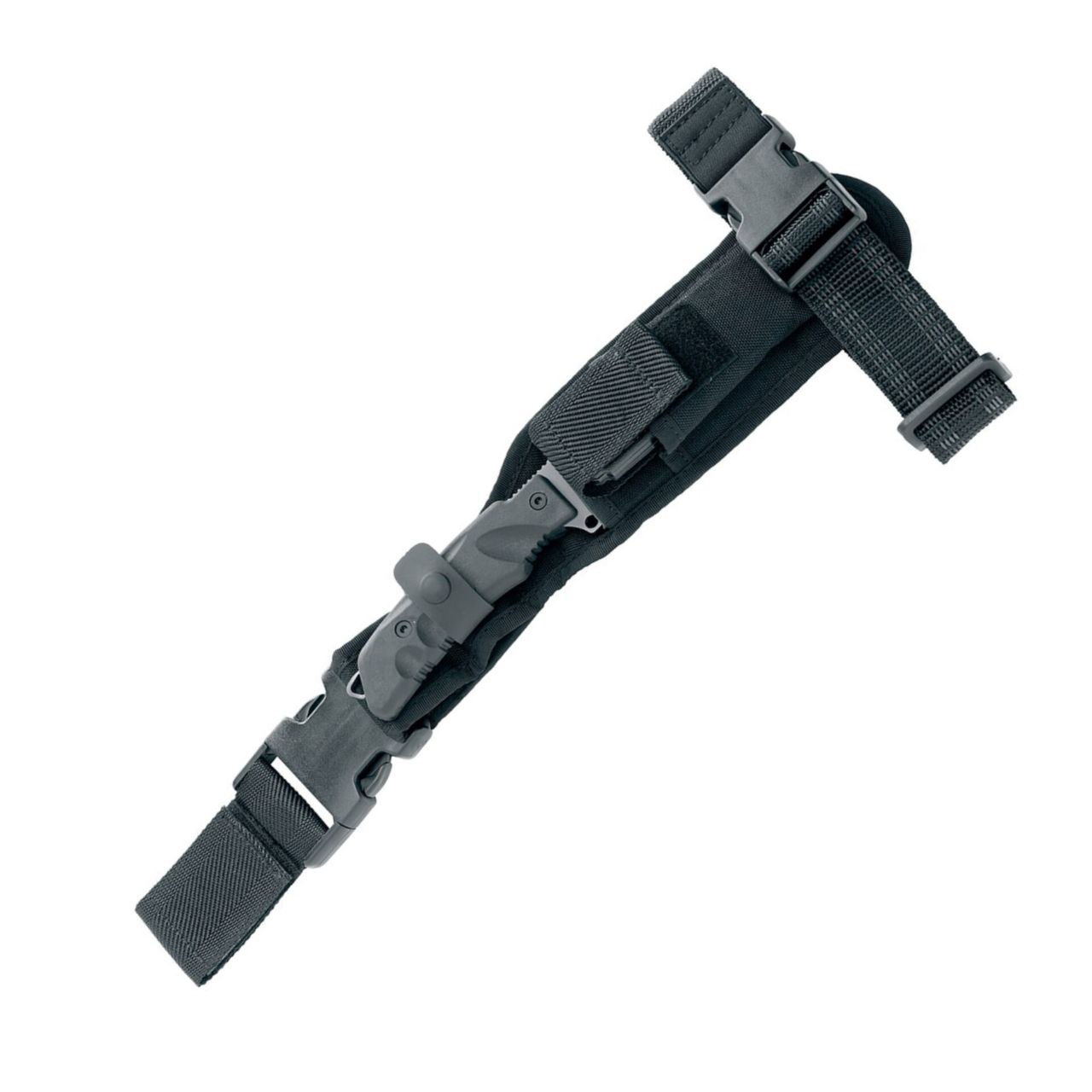 Fox Tracker — изображение 2