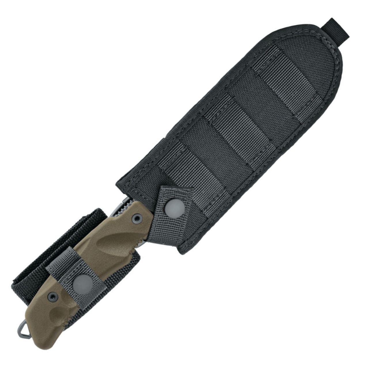 Fox Rimor OD Green — изображение 2