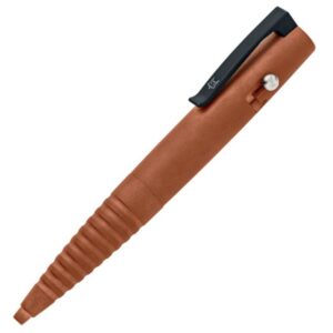 Fox Pen Copper