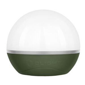 Фонарь Olight Obulb Pro S OD Green