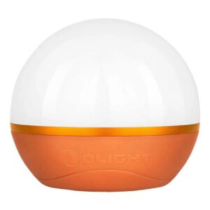 Фонарь Olight Obulb Pro S Orange