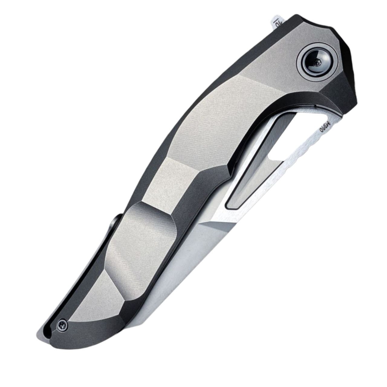 Tuotown Horridus 2 — изображение 3