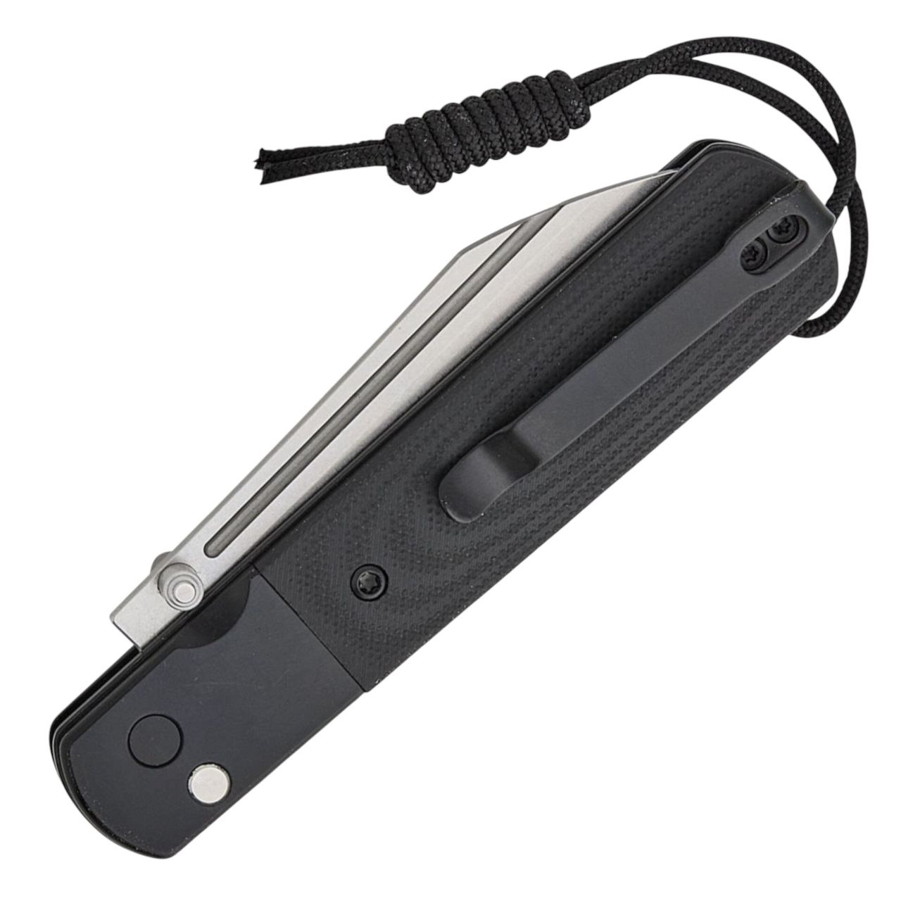 Artisan Holm Black — изображение 4